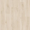 Линолеум Tarkett Caprice Muskat 4  | FLOORDEALER